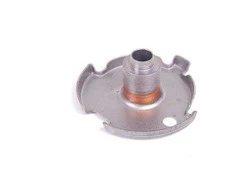 BMW Variklio Grandinės Rato Palaikymas Originalus 11367540442