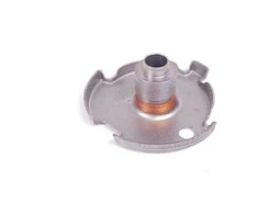 BMW Variklio Grandinės Rato Palaikymas Originalus 11367540442