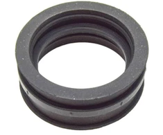 Bmw Variklio Guminis Grometas Originalus 11117720771