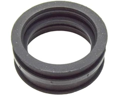 Bmw Variklio Guminis Grometas Originalus 11117720771