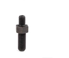 BMW Variklio Išmetimo VANOS Laiko Sraigto Bolto Originalus 11361436675