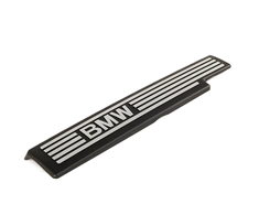 BMW Variklio Įtraukimo Vamzdžių Dangtelis E81 E87 E90 F10 Originalus 11617535847