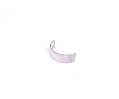 BMW Variklio jungiamojo strypo guolis originalus Mini 11241492122