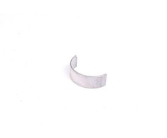BMW Variklio jungiamojo strypo guolis originalus Mini 11241492122
