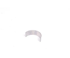 BMW Variklio jungiamojo strypo guolis originalus Mini 11241492122