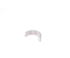 BMW Variklio jungiamojo strypo guolis originalus Mini 11241492122