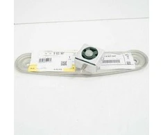 BMW Variklio Katalizinio Konvertoriaus Laikiklis F20 F21 F22 F30 18208631947 Originalus