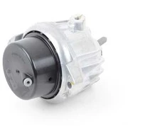 Bmw E90 Variklio Kairysis Laikiklis Originalus 22116786695