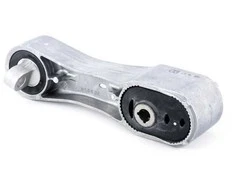 BMW variklio laikiklis 22116885788 Originalus