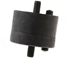 Bmw Kairės Guminis Montavimas 1502 2002Tii 1500 2000Cs Originalus 11810151625
