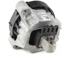 BMW Variklio Laikiklis Desinysis G30 G31 G32 5 6 7 Originalus 22116860488