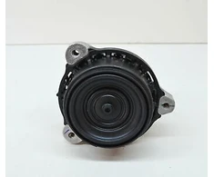 BMW Variklio Laikiklis Kairysis 7 G12 22116866155
