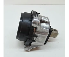 BMW Variklio Laikiklis Kairysis 7 G12 22116866155