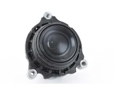 Bmw Variklio Laikiklis Kairysis Originalus 22116787657
