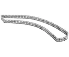 Bmw Variklio Laiko Grandine Originalus 11317838479