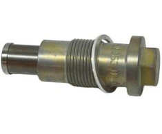 BMW Variklio Laiko Grandine Tensioner E90 E92 E93 Originalus 11317839053