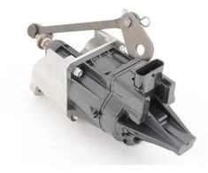 Bmw Variklio Motoras Originalus 11657638783