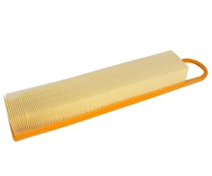 Bmw Variklio Oro Filtro Įdėklas Mini R56 R55 R57 Originalus 13717534825