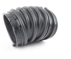 Bmw X5 E70 X6 E71 Guminis Bats Originalus 13717590351