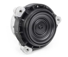 BMW Variklio Palaikymas Desine 3 G20 5 G30 G31 X3 X4 X5 X6 Originalus 22116860496