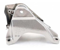 BMW Variklio Palaikymo Šarnyras Dešinysis F20 F21 F22 F23 F30 F31 F32 F33 F34 F36 Originalus 22116859012