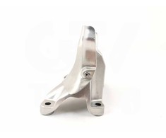 BMW Variklio Palaikymo Šarnyras Dešinysis F20 F21 F22 F23 F30 F31 F32 F33 F34 F36 Originalus 22116859012