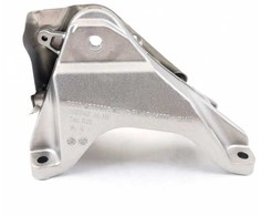 BMW Variklio Palaikymo Šarnyras Dešinysis F20 F21 F22 F23 F30 F31 F32 F33 F34 F36 Originalus 22116859012
