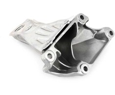 Bmw Variklio Palaikymo Šarnyras Dešinysis Originalus 22116784824