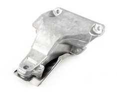 Bmw Variklio Palaikymo Šarnyras Dešinysis Originalus 22116784824