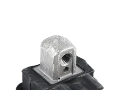 Bmw Variklio Palaikymo Skersinė Kairė 3 G20 G21 Originalus 22117581619