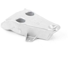 Bmw Variklio Palaikymo Skundas Kairysis F22 F30 F32 Originalus 22116784823