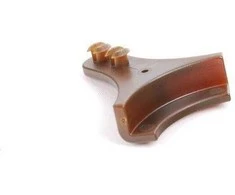 Bmw variklio pavarų ratas originalus 11317523891