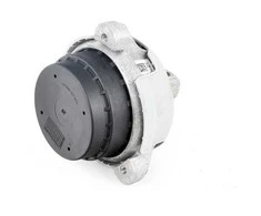 BMW Variklio Plokštė Dešinė 7 F01 F02 22116786242