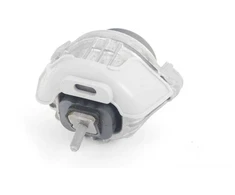 BMW Variklio Plokštė Dešinė Originalus 22116793240