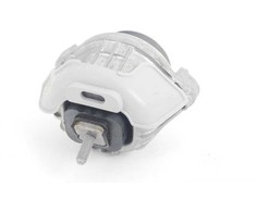 BMW Variklio Plokštė Dešinė Originalus 22116793240
