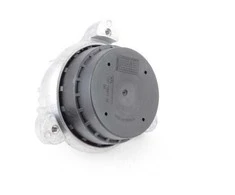 BMW Variklio Plokštė F10 F11 F07 22117935149 Originalus