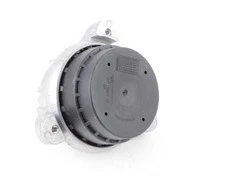 BMW Variklio Plokštė F10 F11 F07 22117935149 Originalus