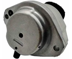 Bmw Variklio Priedas 5 E60 Lci 04 2006 12 2009 Originalus 22116777118