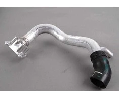 BMW Variklio Priedo Vamzdziu Aušinimo Siurblio 1 E88 E82 3 E90 E91 E92 E93 Z4 E89 Originalus 11537558523