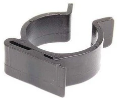 BMW Variklio Radiatoriaus Hosės Sraigto Sustiprinimas Originalus 61131379580