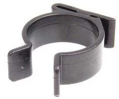 BMW Variklio Radiatoriaus Hosės Sraigto Sustiprinimas Originalus 61131379580