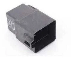 BMW Variklio Relejas 1 F20 F21 F30 F31 61369207913 Originalus