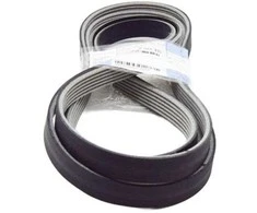 Bmw Variklio Ribinis V Juosta Originalus 11288573415