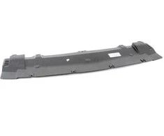 BMW Variklio Skydo Apsauga 7 F01 F02 F04 Originalus 51757898889