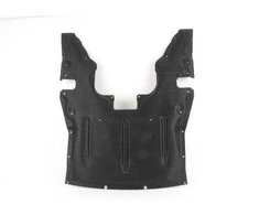 Bmw Variklio Skyrius Apsauga Visu Ratu Pavarų 51757241818 Originalus