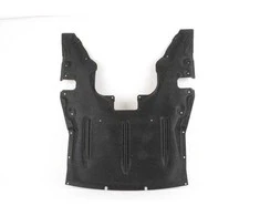 Bmw Variklio Skyrius Apsauga Visu Ratu Pavarų 51757241818 Originalus