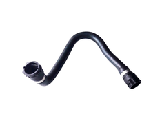 Bmw Variklio Srovės Pagalbinis Vandens Siurblio Šlaunis Originalus 64216917697