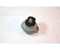 Bmw Variklio Stabdžių Dešinė Originalus 22116769286