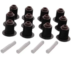 BMW Variklio Stemplės Atramos Rinkinys Originalus 11340034068
