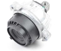 BMW Variklio Stiprintuvas 5 F10 F07 F11 22116777371 Originalus 22116777371